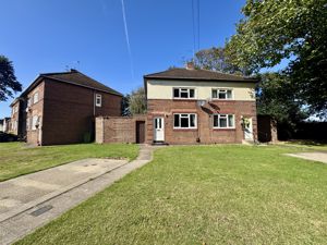 Photo 1- click for photo gallery